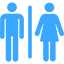 Fixtures Icon