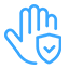 Deep Clean Icon
