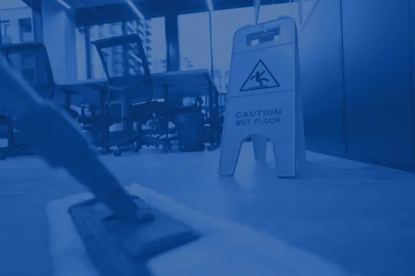Gilmer Texas Cleaning Services