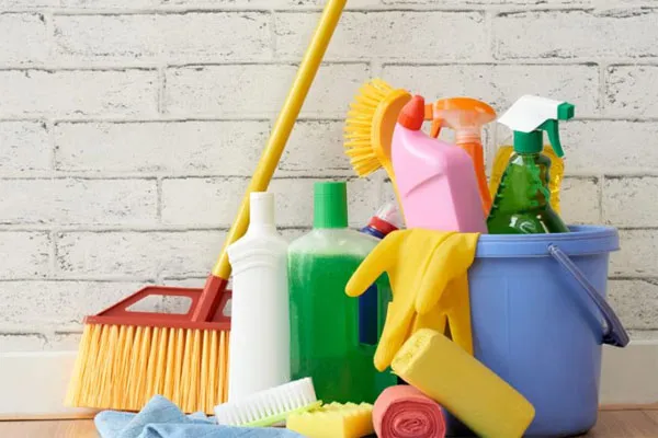 Professional Commercial Cleaning Services in Diana, Texas - Neat Freaks