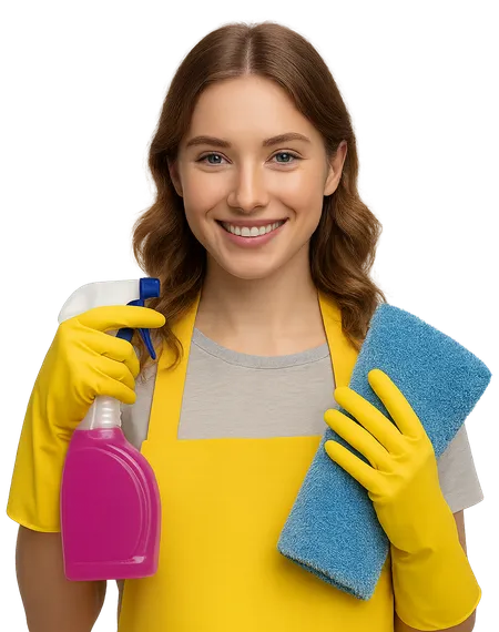 Join Our Team