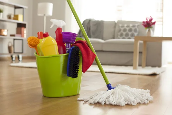 Make Ready Cleaning Services